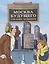 Москва будущего глазами прошлого — 3093226 — 1