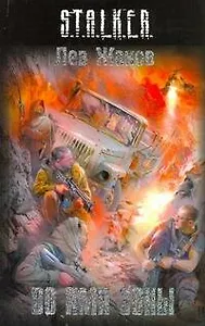 Во имя Зоны : [фантаст. роман]