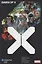 Dawn Of X Vol. 3 — 2971574 — 1