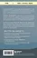 Отложенная жизнь. Как перестать ждать удобного случая и понять, что у тебя есть только сегодня — 3092512 — 2