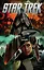 Star Trek. Том 3 — 2596221 — 1