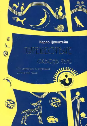 Путешествие сквозь тьму.  От депресси к обретению шаманской силы. — 2243105 — 1