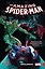 Amazing Spider-Man: Worldwide. Volume 5 — 3041187 — 1