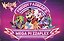 Five Nights at Freddy`s. The Security Breach Files — 3038416 — 3
