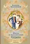 Жизнь и приключения чудака (ил. А. Власовой) — 2920051 — 1