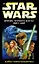Звездные Войны. Кризис Черного флота :Щит лжи: фантастический роман — 2182156 — 1