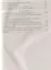 Основы безопасности жизнедеятельности. 6 класс. Поурочные планы. ФГОС — 2645441 — 3
