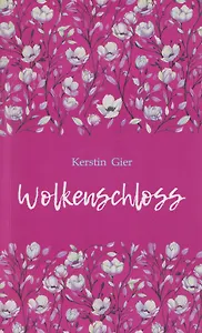 Wolkenshloss / Замок в облаках (немецкий язык, неадаптир.)