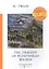 The Tragedy of Pudd’nhead Wilson = Простофиля Вильсон: на англ.яз — 2706415 — 1