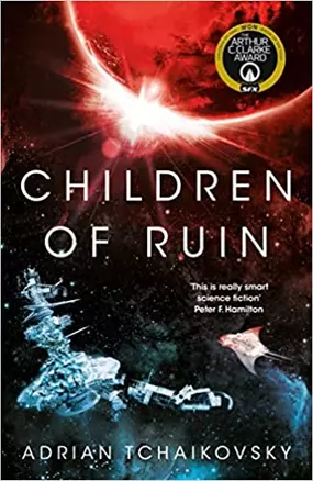 Children of Ruin — 2826474 — 1