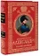 Император Александр I. Его жизнь и царствование — 2178200 — 1