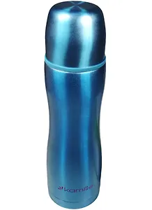 Термос (500мл) (4в.) (нержавеющая сталь) (2000)