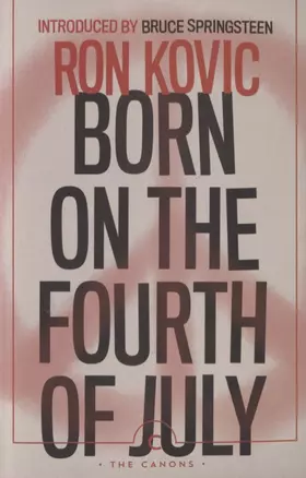 Born on the Fourth of July — 2762184 — 1