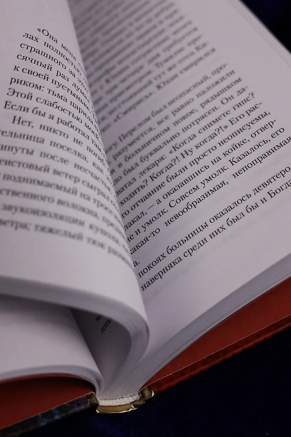 Книга Дело лис-оборотней (Хольм ван Зайчик) — 14
