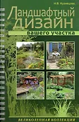 Великолепная коллекция (спираль)