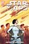 Star Wars. Vol. 8. Mutiny At Mon Cala — 3037327 — 1
