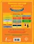 Немецко-русский визуальный словарь для детей — 2476676 — 2