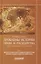 Проблемы истории права и государства. Книга 1. Проблемы истории права и государства Древнего мира. Проблемы истории государства и права России — 2749634 — 1