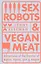 Robots & Vegan Meat — 2826511 — 1
