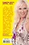 Женщина для экстремалов, или Кто со мной прогуляться под луной?! : [роман] — 2280341 — 2
