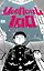 Моб Психо 100. Книга 7 (Том 13, 14) (Mob Psycho 100). Манга — 3018087 — 2
