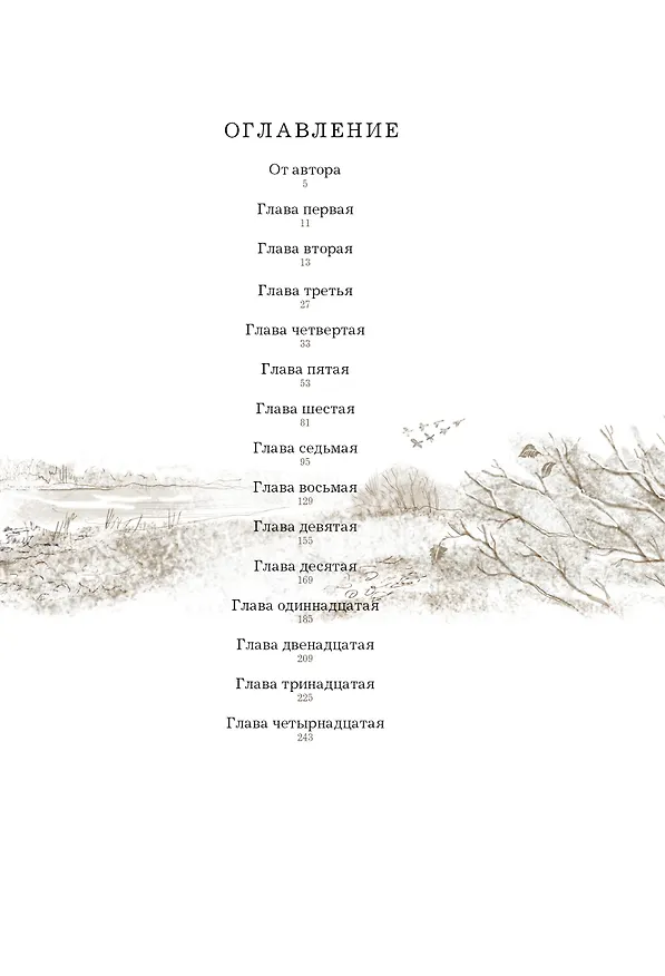 Книга Чучело (Владимир Железников) — 8