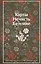 Карты. Нечисть. Безумие. Рассказы русских писателей — 2942201 — 1