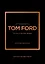 Little Book of Tom Ford — 3072715 — 1
