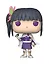 Фигурка Funko POP! Animation Demon Slayer Kanao Tsuyuri (1305) 57343 — 3019845 — 2