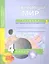 Окружающий мир: 4 кл.: Тетрадь для самостоятельной работы № 1  / 2-е изд. — 2357241 — 1
