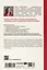 Архитектура перемен. Как перестроить жизнь: от проекта до реализации — 3040431 — 2