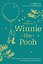 Winnie the Pooh. The world of Winnie the Pooh — 3038442 — 2
