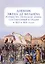 Дневник Эжена де Вильнёва, ротмистра Греческой армии, составленный в Греции в 1825 и 1826 годах — 3039324 — 1