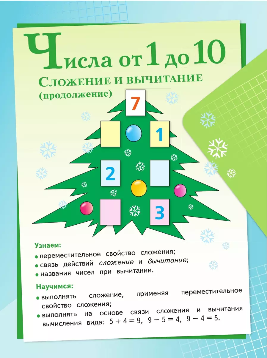 Математика. 1 класс. Учебник. В 2-х частях. Часть 2 (Светлана Волкова,  Мария Моро, Светлана Степанова) - купить книгу с доставкой в  интернет-магазине «Читай-город». ISBN: 978-5-09-102460-9