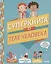 Мой первый школьный проект. Суперкнига о теле человека — 2685935 — 1