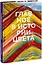 Главное в истории цвета. Искусство, мифология и история от первобытных ритуалов до института цвета Pantone — 2965969 — 1