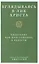 Вглядываясь в Лик Христа. Евангелие как приглашение к радости — 2853070 — 1