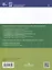 Окружающий мир. 3 класс. Учебное пособие. В 2-х частях. Часть 2 — 3110174 — 2
