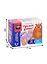 Игра настольная Vladi Toys Мини-игра Где мой домик VT5111-03 — 2784029 — 2