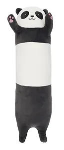 Мягкая игрушка Панда-обнимашка (70см) (12-0724-С11)