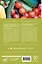 Как вырастить рекордный урожай. Анализ почвы, подбор питания, сезонный уход — 3078879 — 2