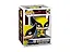 Фигурка FUNKO: POP Marvel: Deadpool 3 - Wolverine (FNK79767) — 3153923 — 1