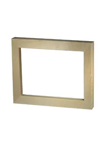 Папка 20ф А4 "Neon" розовая, пластик, Erich Krause