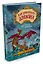 Как приручить дракона. Кн.12. Как спасти драконов — 2579509 — 3