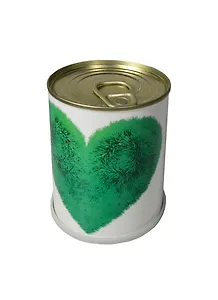 Подарочный набор для выращивания С Любовью сувенир-антистресс Многолетние травы (410923)