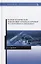 Теория технической подготовки стрелка в стрельбе из спортивного пистолета. Учебное пособие — 2797516 — 1