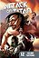 Attack on Titan 12 — 3017602 — 2