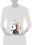 Attack on Titan: Lost Girls the Manga 1 — 3017618 — 3