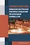 Теория и практика применения электрических и магнитных воздействий при непрерывной разливке стали — 2834046 — 1