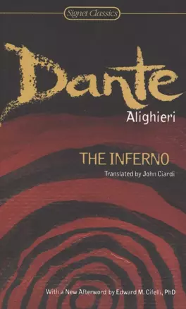 The Inferno — 2872481 — 1